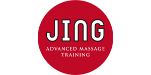 Jinglogo
