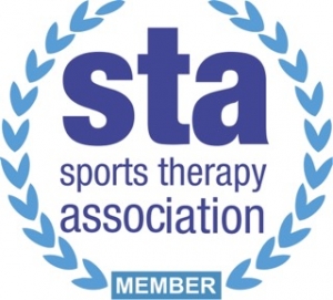 member Small Sta